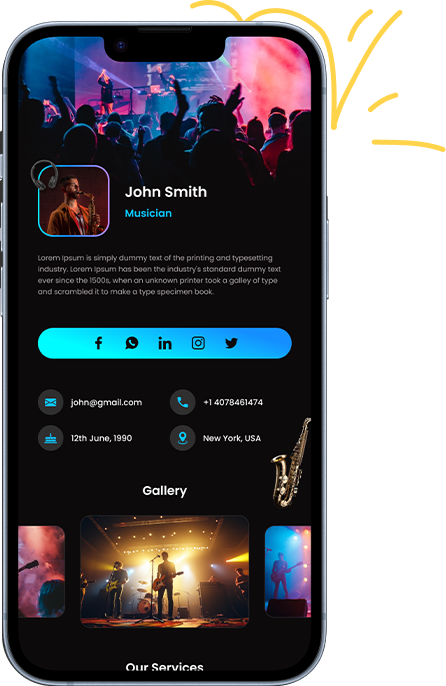 xmoze app